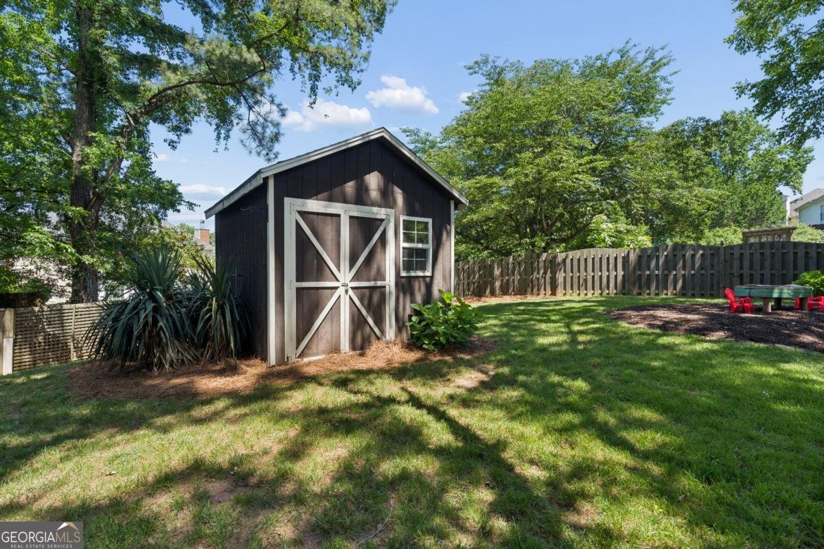 420 Pine Drive Alpharetta - Photo 28