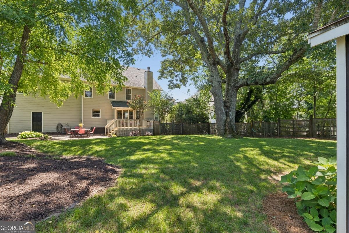 420 Pine Drive Alpharetta - Photo 29