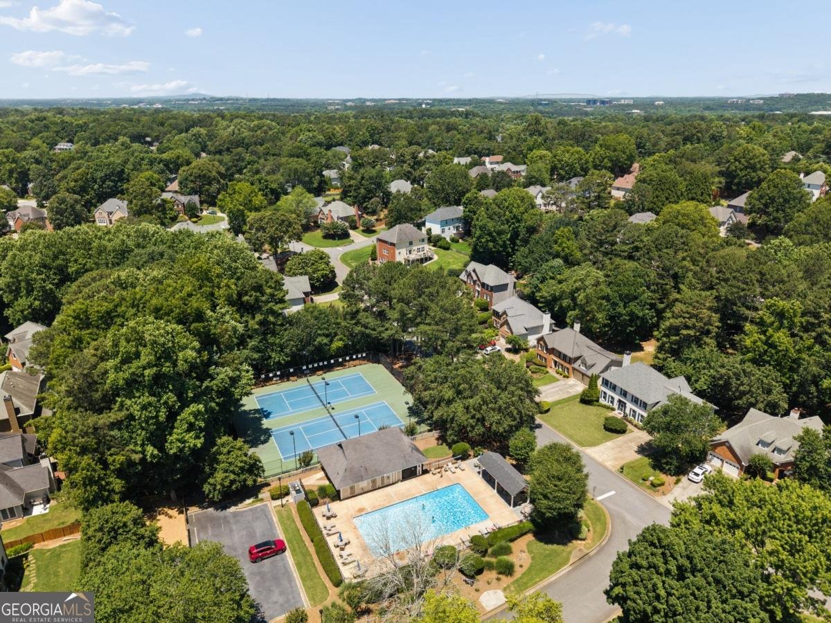 420 Pine Drive Alpharetta - Photo 30