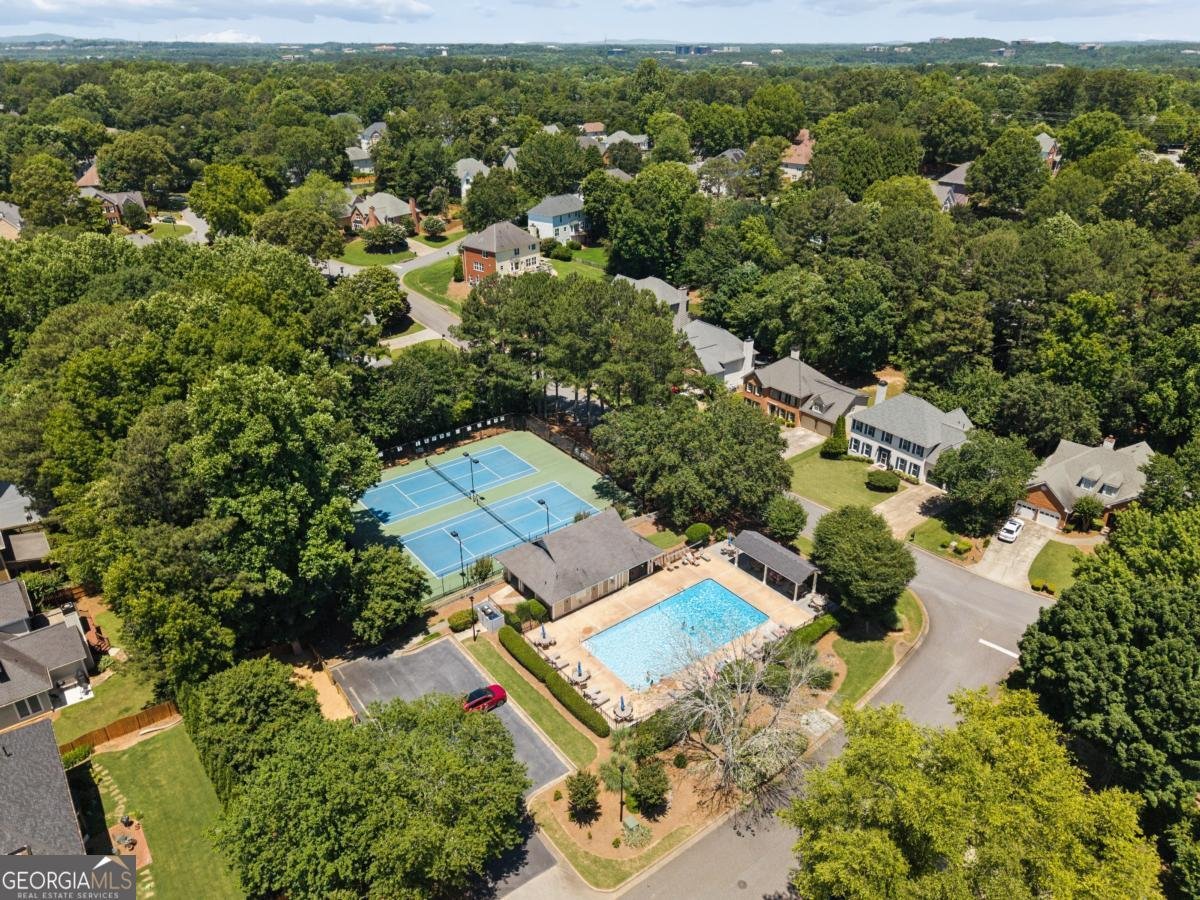 420 Pine Drive Alpharetta - Photo 31