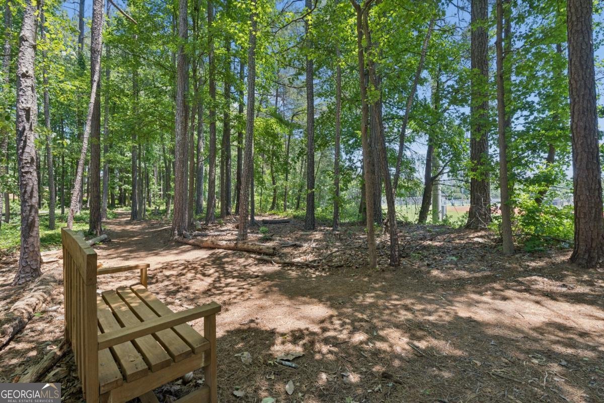 420 Pine Drive Alpharetta - Photo 32