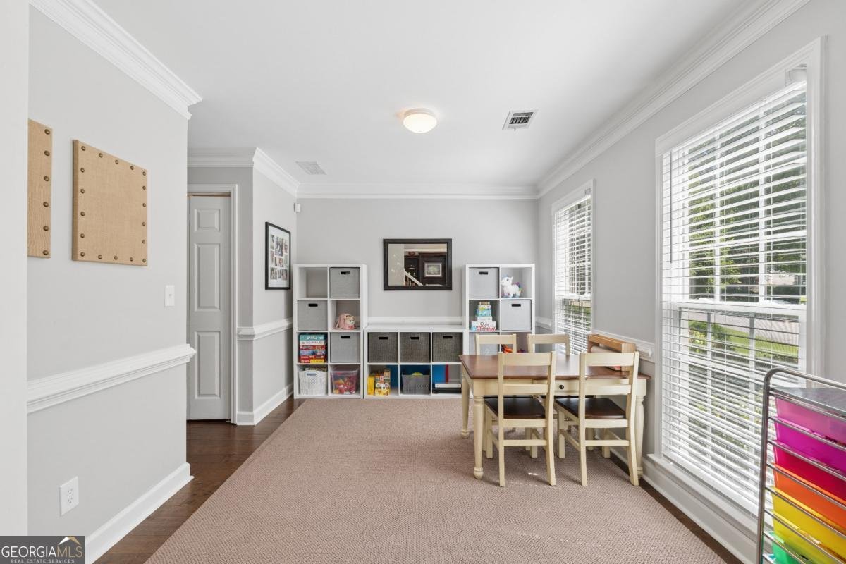 420 Pine Drive Alpharetta - Photo 9