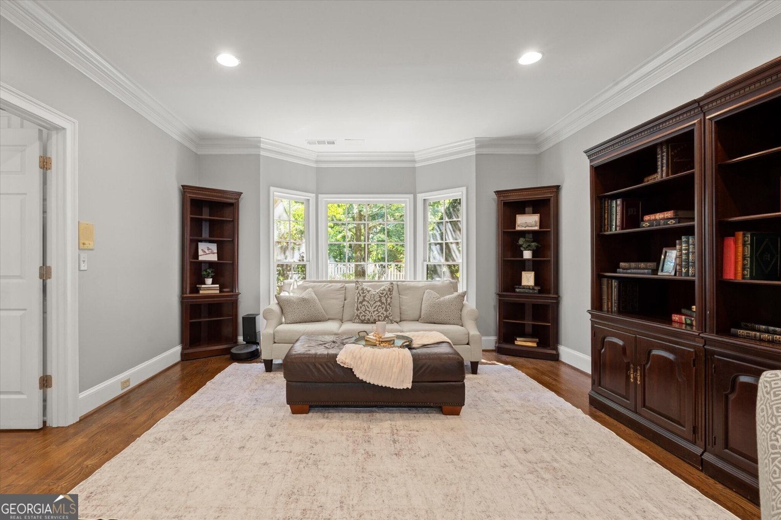 3354 Pommel Place Marietta - Photo 13