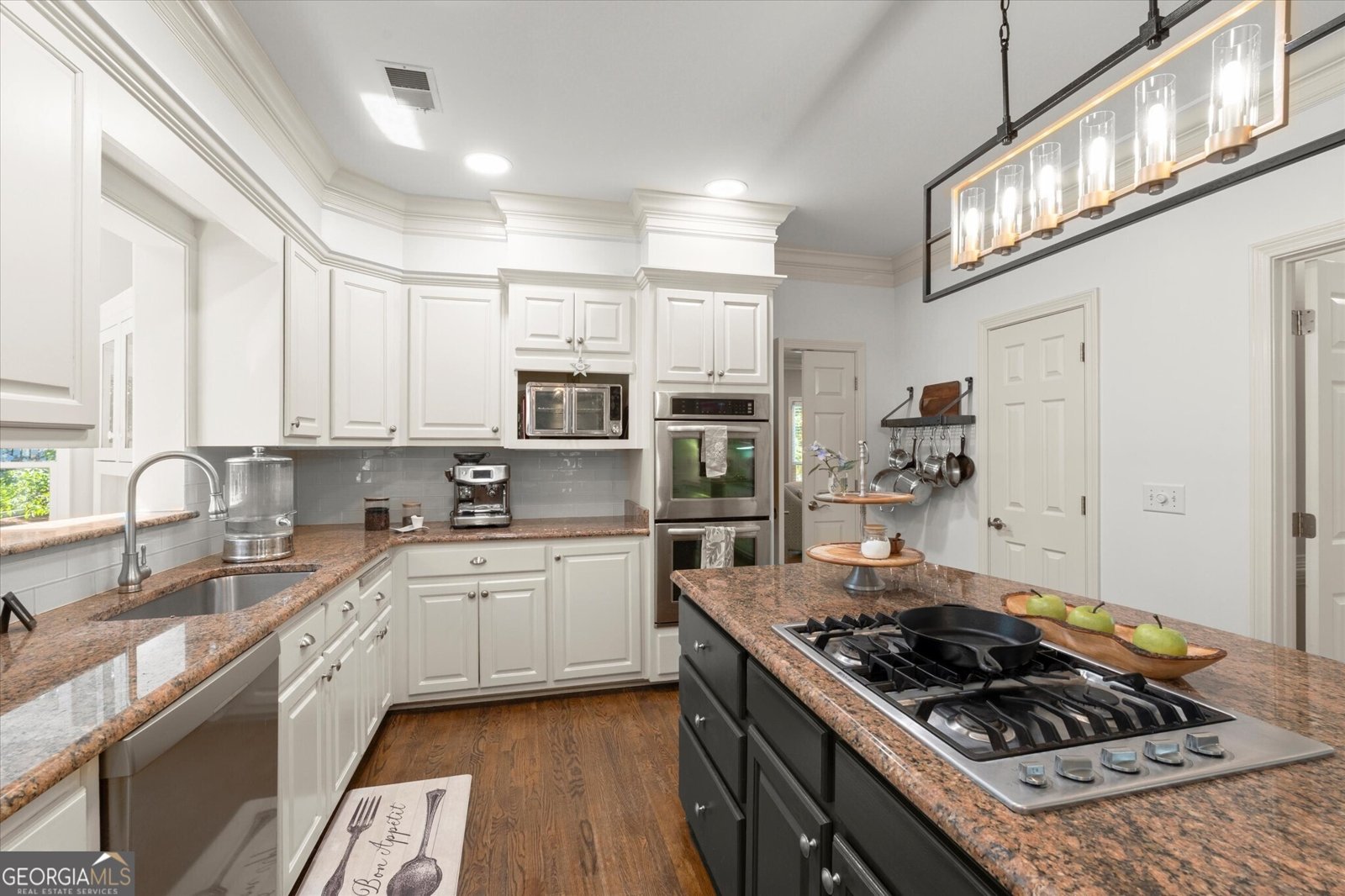 3354 Pommel Place Marietta - Photo 17