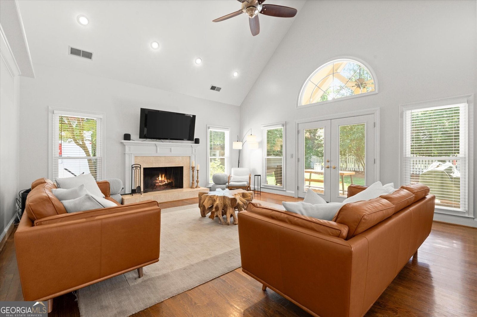 3354 Pommel Place Marietta - Photo 21