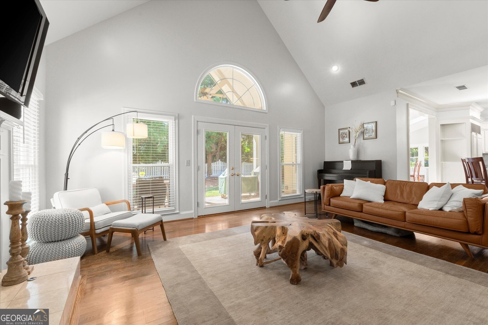 3354 Pommel Place Marietta - Photo 23