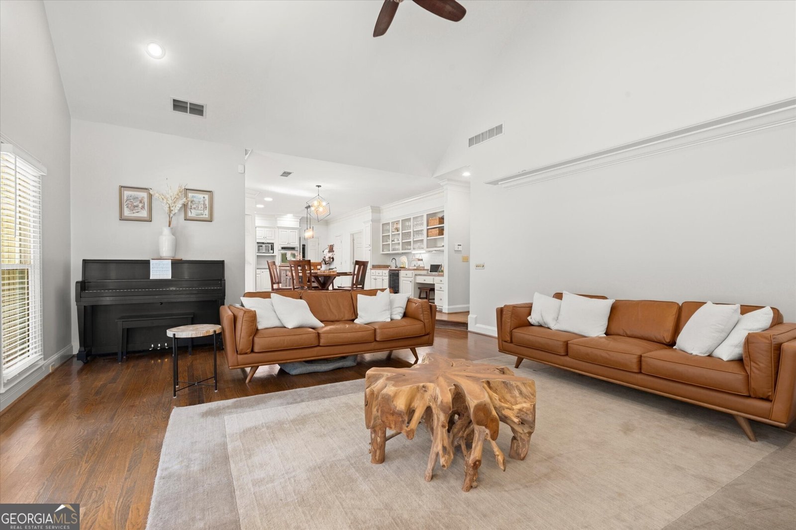 3354 Pommel Place Marietta - Photo 24