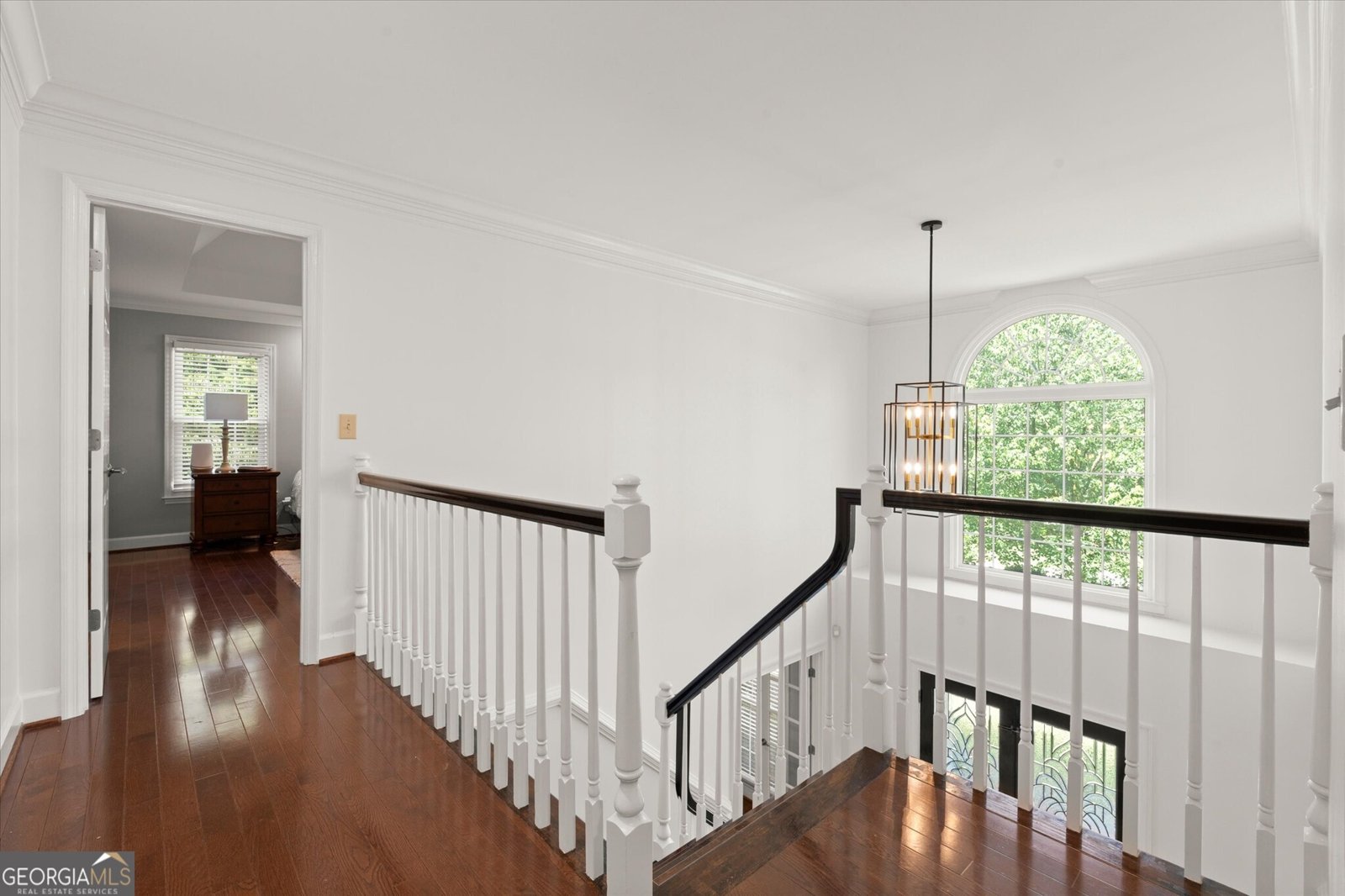 3354 Pommel Place Marietta - Photo 29