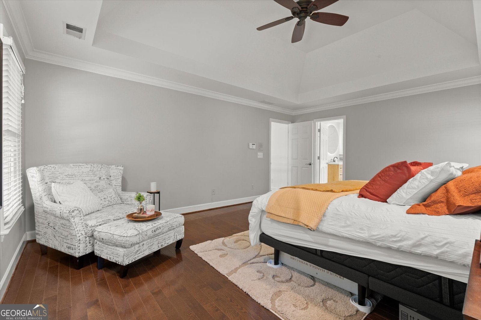 3354 Pommel Place Marietta - Photo 31