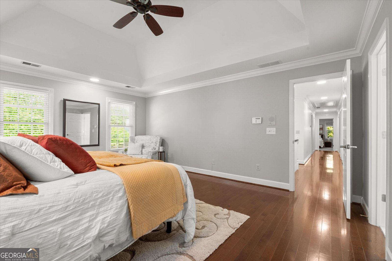 3354 Pommel Place Marietta - Photo 32