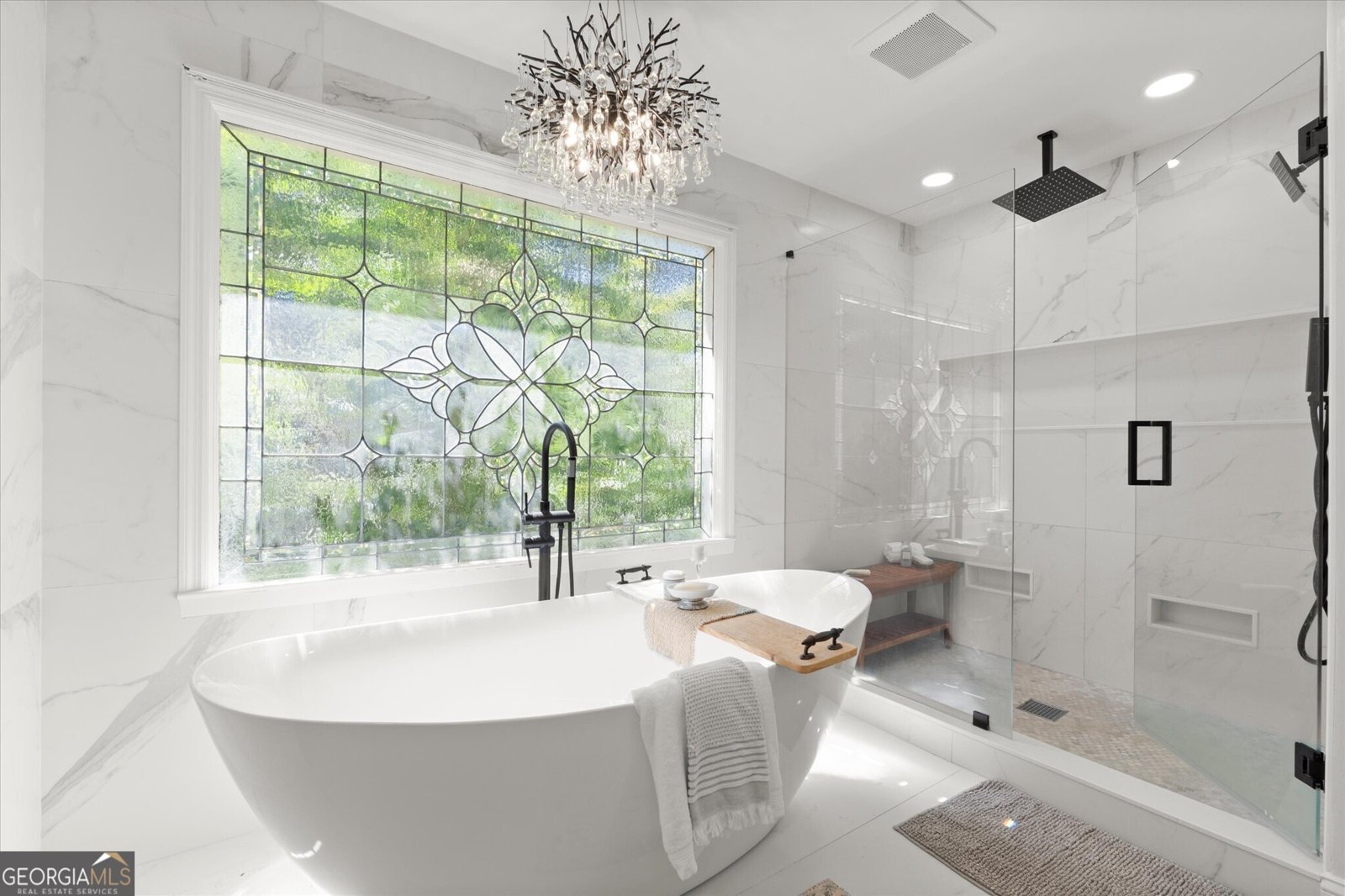 3354 Pommel Place Marietta - Photo 34