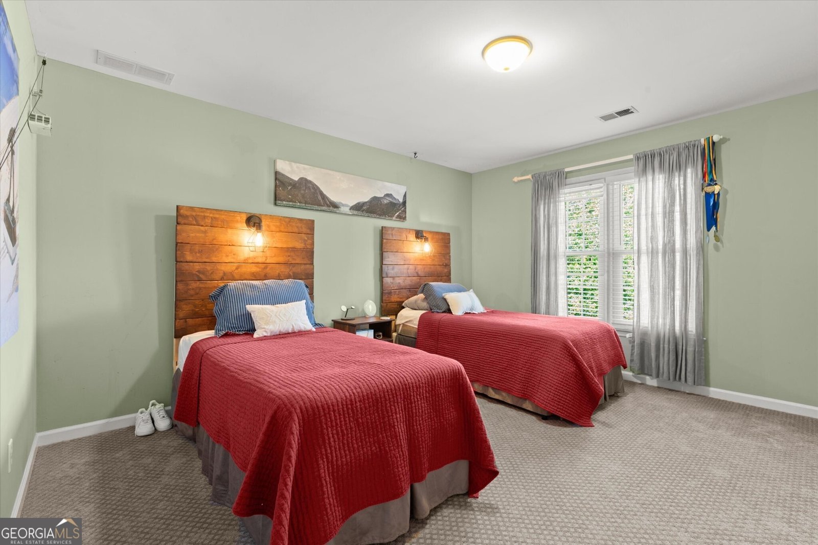 3354 Pommel Place Marietta - Photo 37