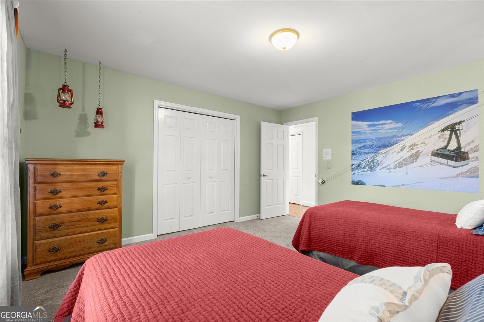 3354 Pommel Place Marietta - Photo 38