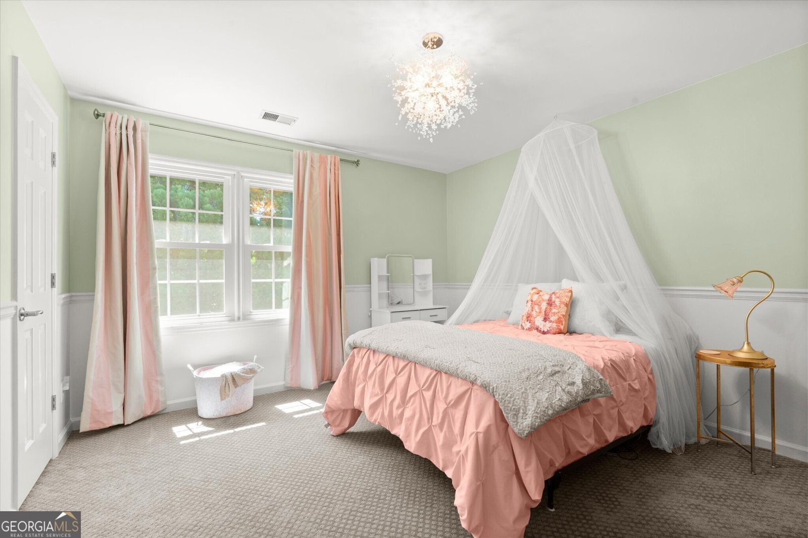 3354 Pommel Place Marietta - Photo 39