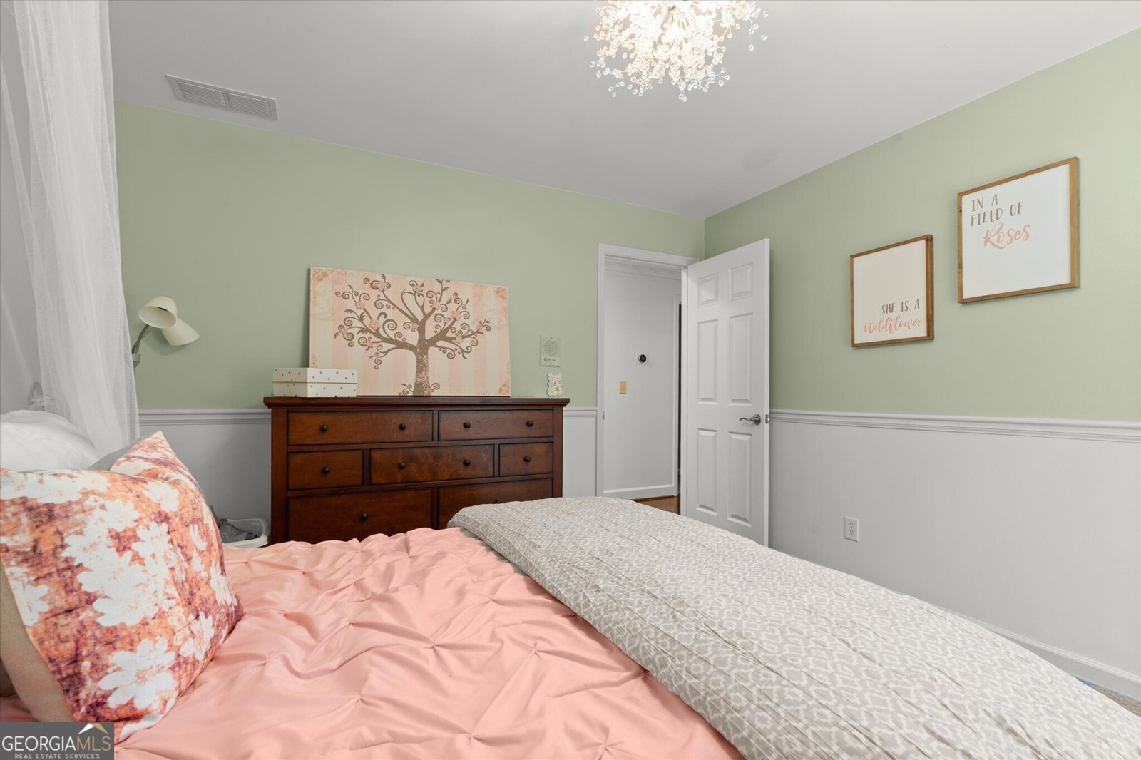 3354 Pommel Place Marietta - Photo 40