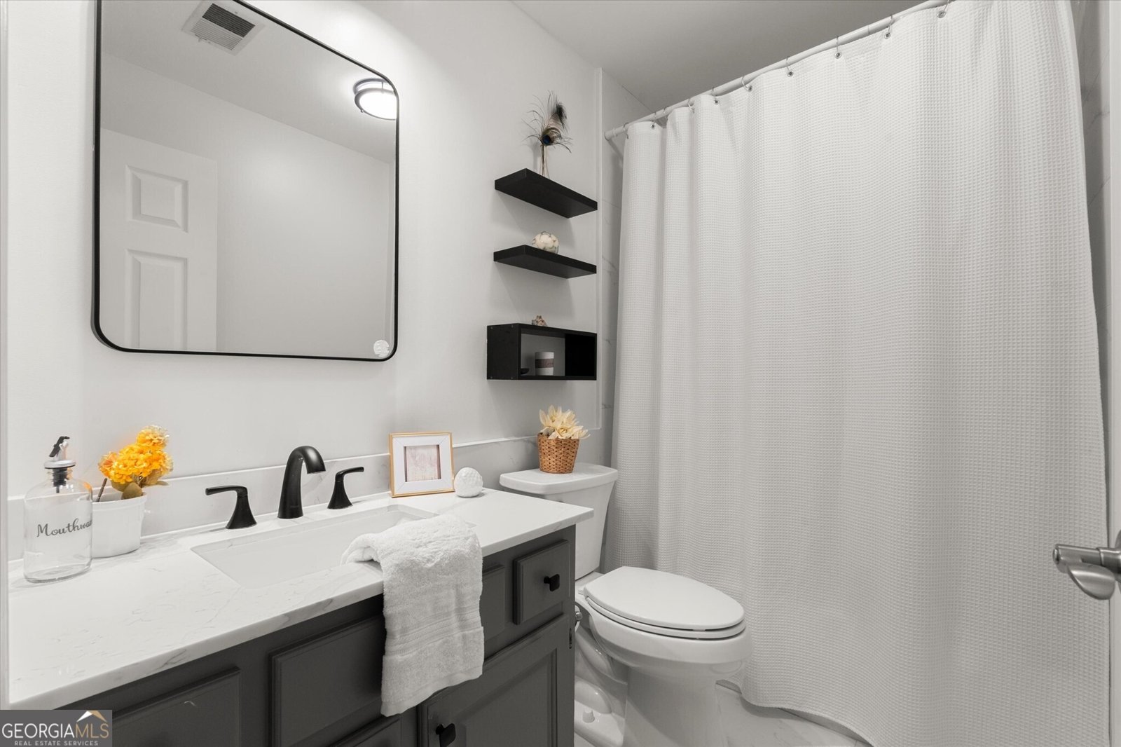 3354 Pommel Place Marietta - Photo 41