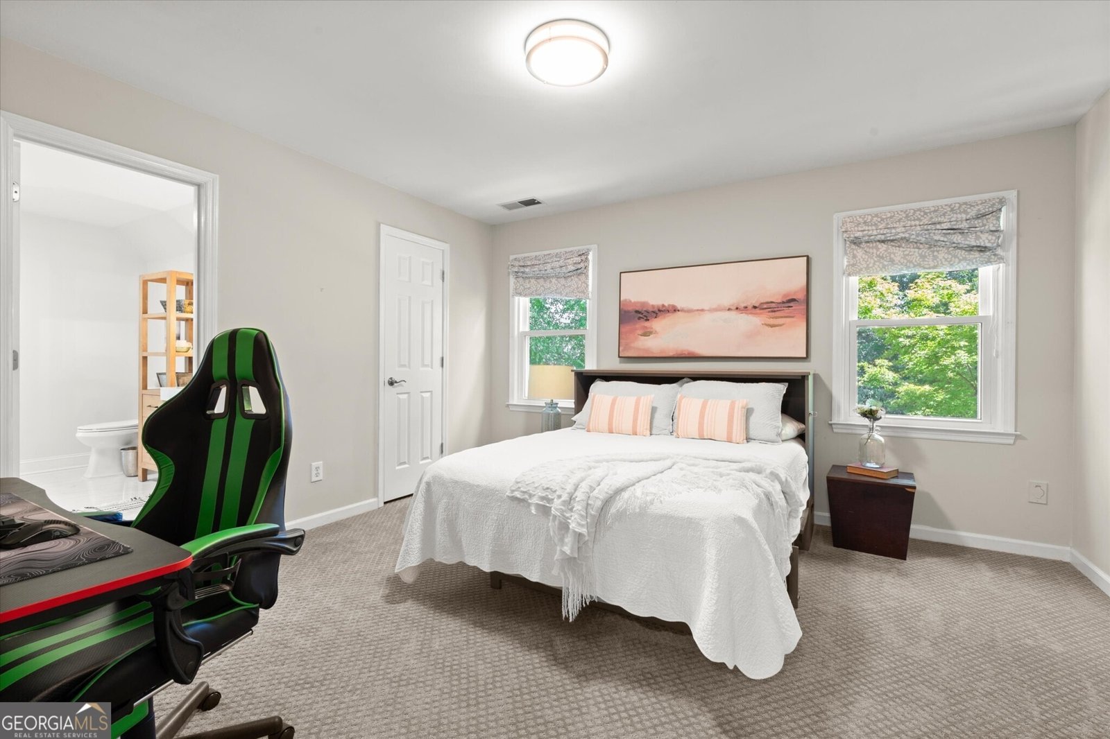 3354 Pommel Place Marietta - Photo 42