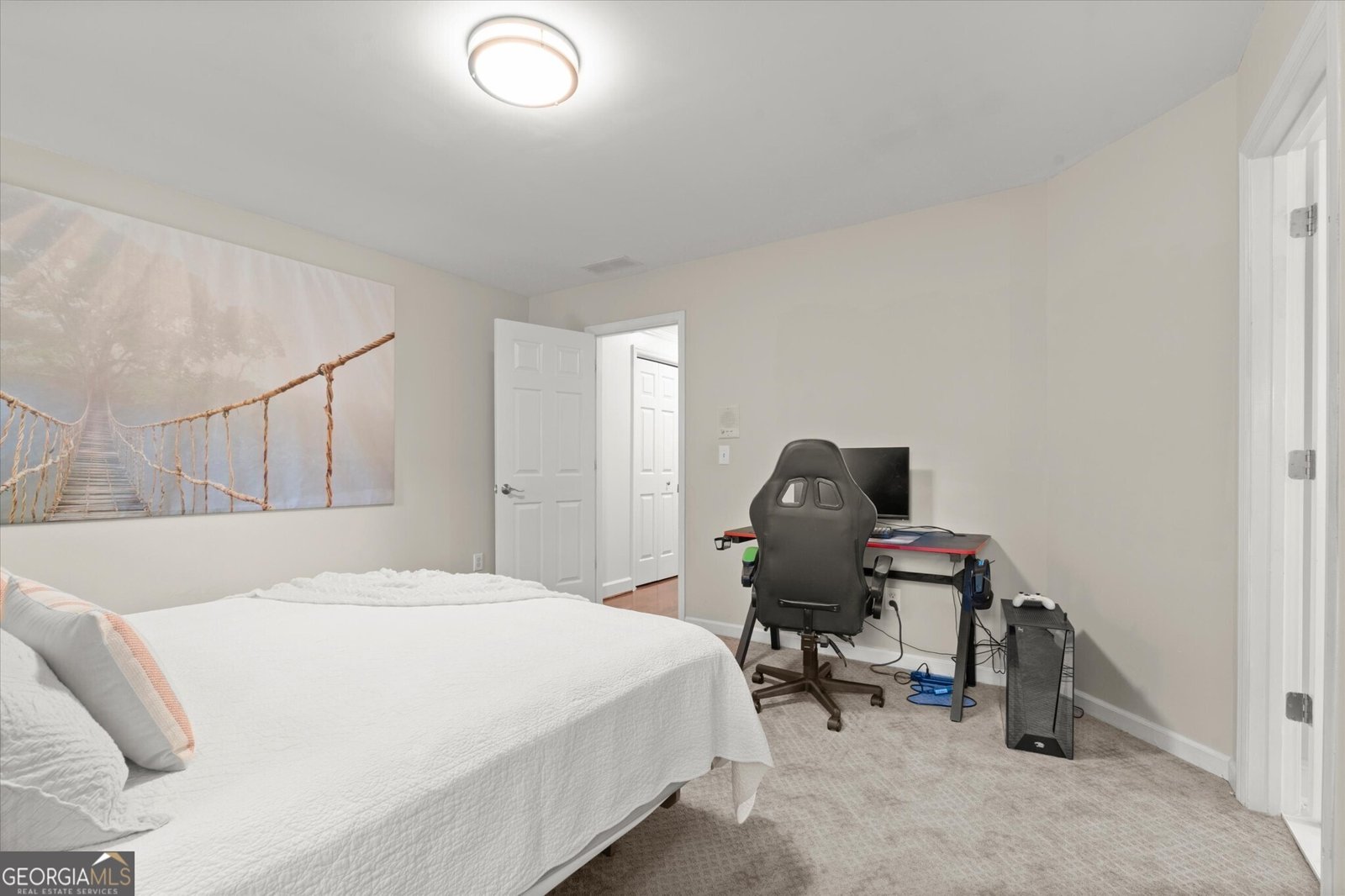 3354 Pommel Place Marietta - Photo 43