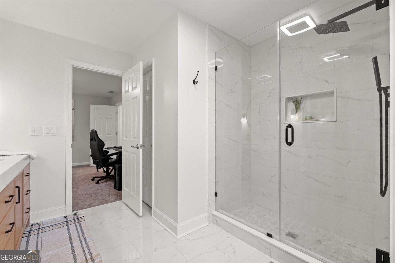 3354 Pommel Place Marietta - Photo 45