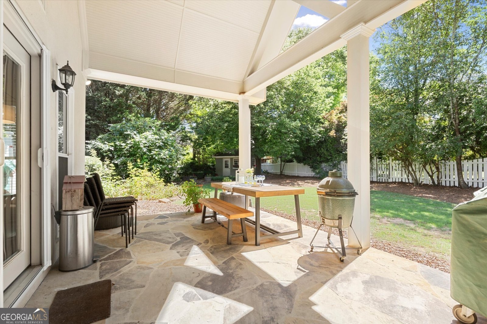 3354 Pommel Place Marietta - Photo 46