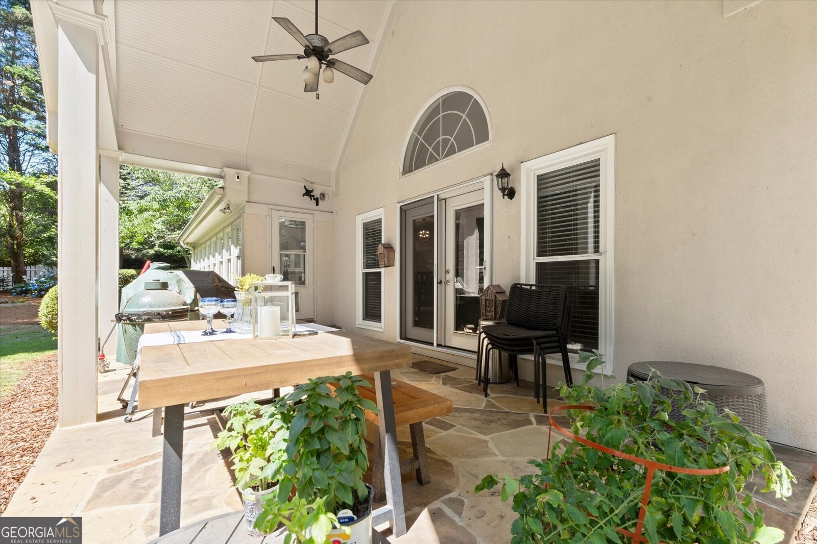 3354 Pommel Place Marietta - Photo 47