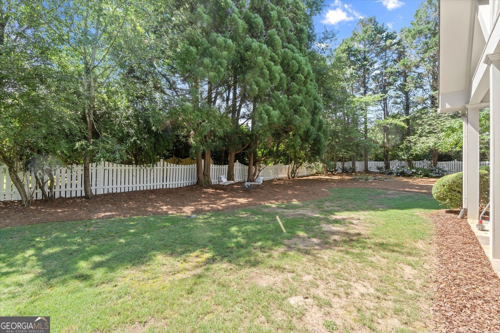 3354 Pommel Place Marietta - Photo 51