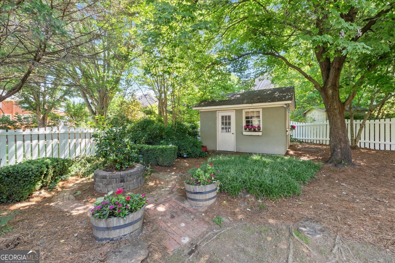 3354 Pommel Place Marietta - Photo 52