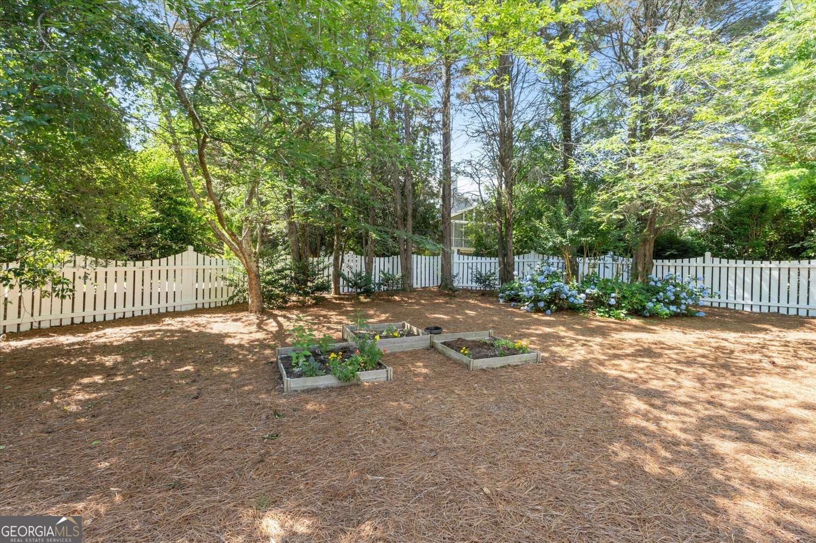 3354 Pommel Place Marietta - Photo 53