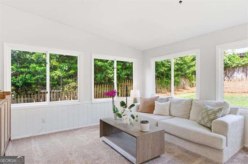 230 Truehedge Trace Roswell - Photo 11