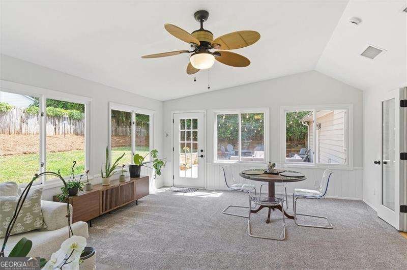 230 Truehedge Trace Roswell - Photo 12