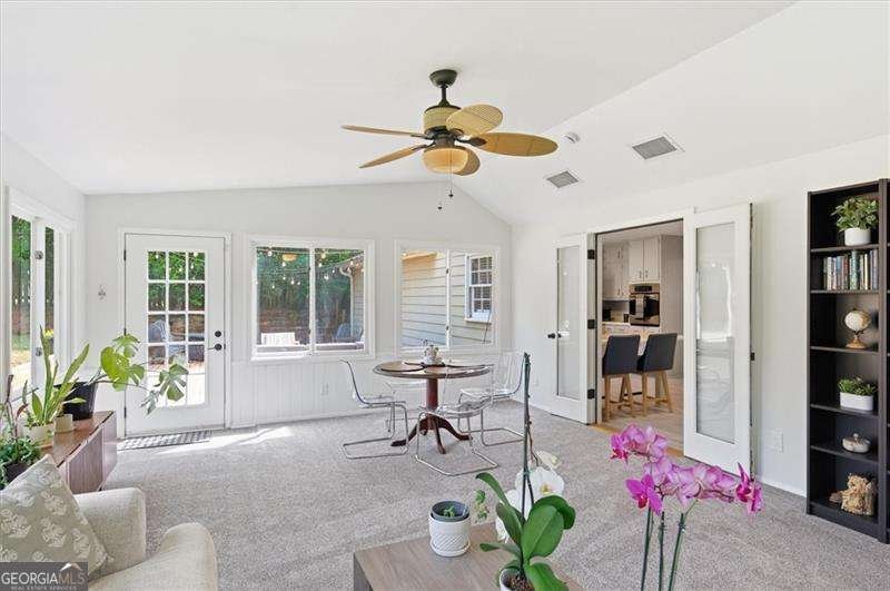 230 Truehedge Trace Roswell - Photo 13