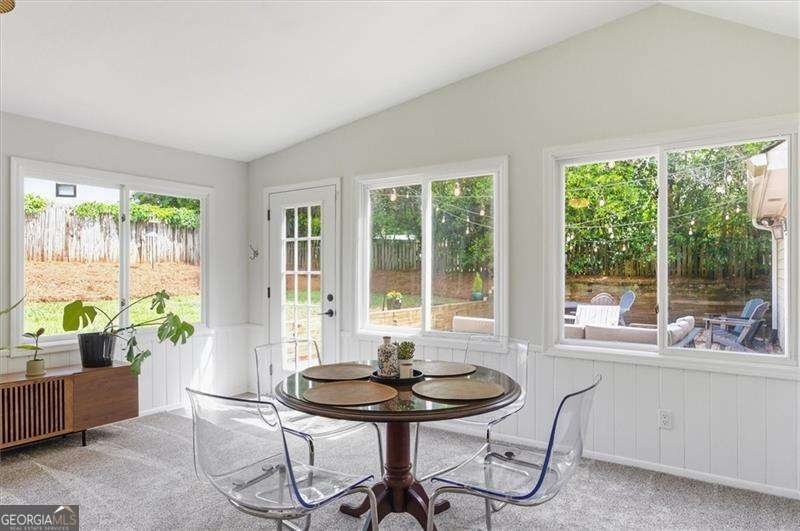 230 Truehedge Trace Roswell - Photo 14
