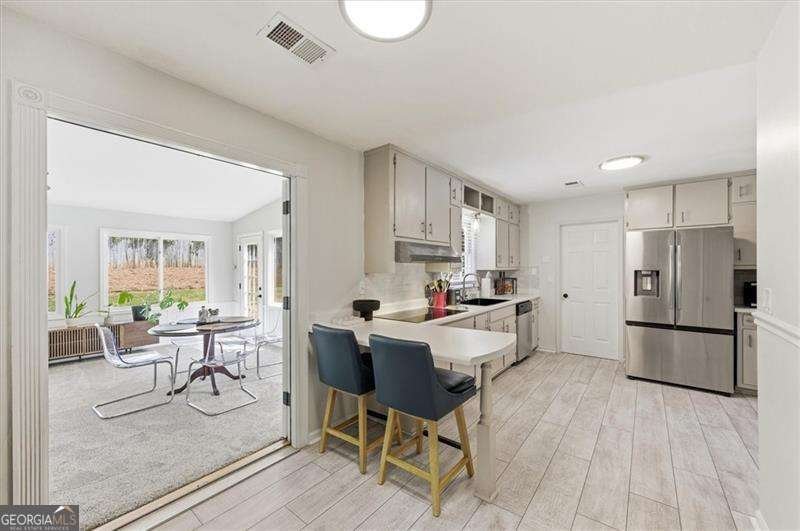 230 Truehedge Trace Roswell - Photo 15