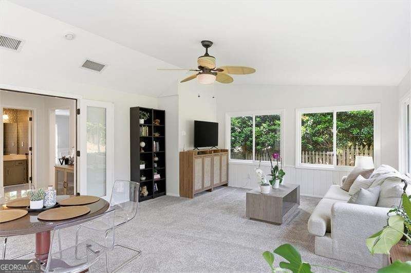 230 Truehedge Trace Roswell - Photo 16