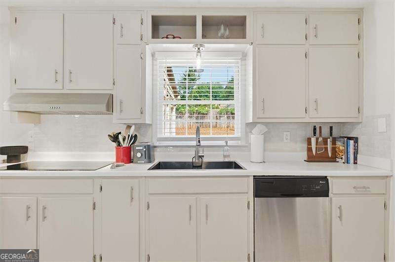 230 Truehedge Trace Roswell - Photo 19