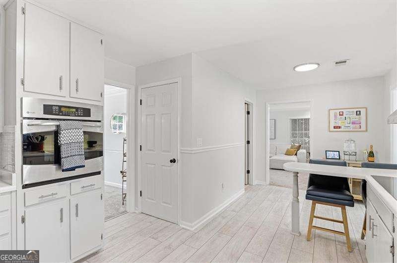230 Truehedge Trace Roswell - Photo 20