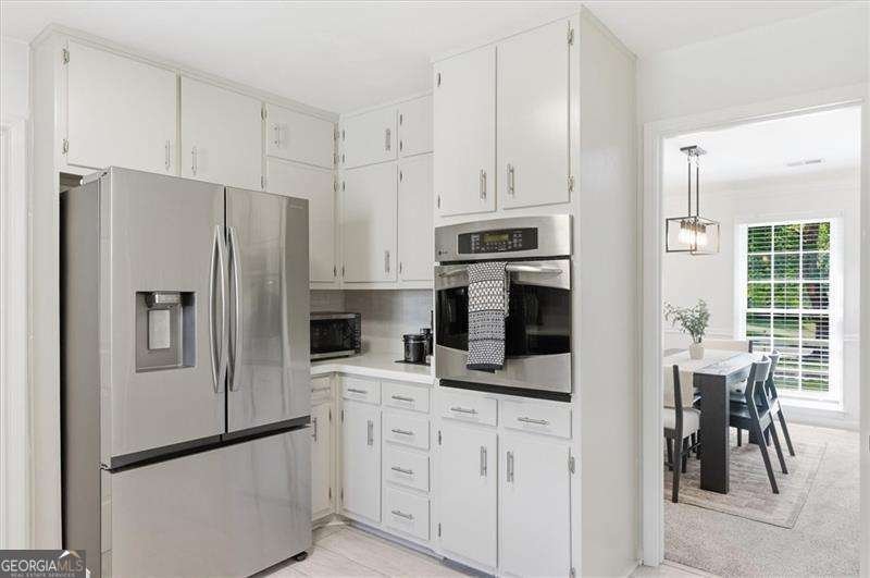 230 Truehedge Trace Roswell - Photo 22