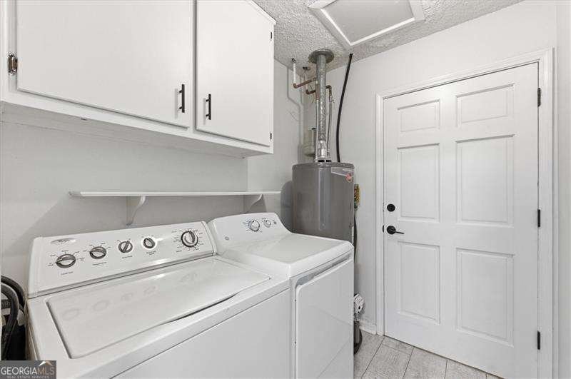 230 Truehedge Trace Roswell - Photo 24