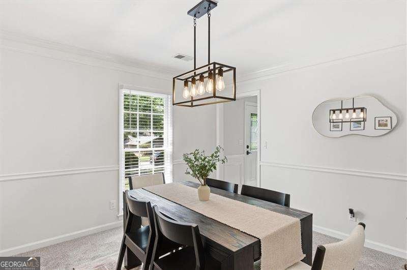 230 Truehedge Trace Roswell - Photo 26