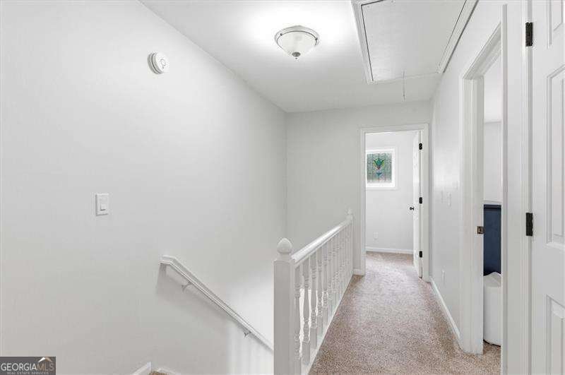 230 Truehedge Trace Roswell - Photo 27