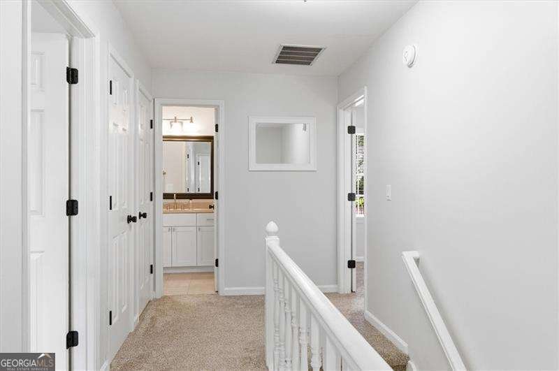 230 Truehedge Trace Roswell - Photo 28
