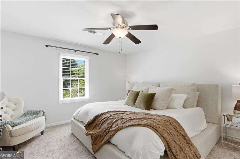 230 Truehedge Trace Roswell - Photo 29