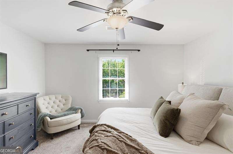 230 Truehedge Trace Roswell - Photo 30