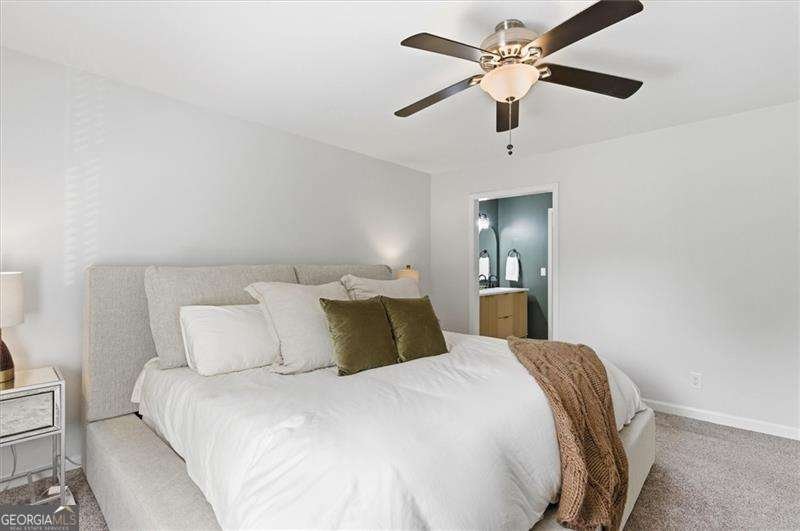 230 Truehedge Trace Roswell - Photo 31