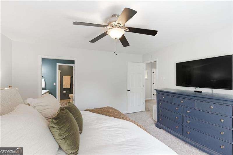 230 Truehedge Trace Roswell - Photo 32