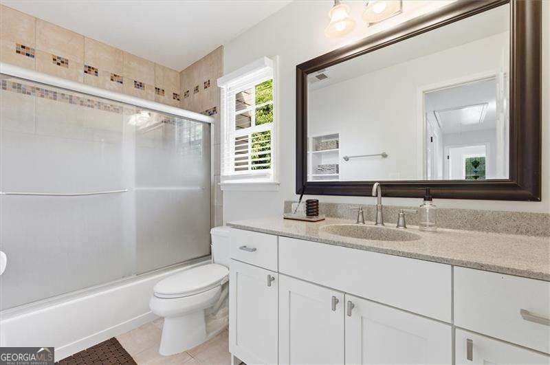 230 Truehedge Trace Roswell - Photo 34