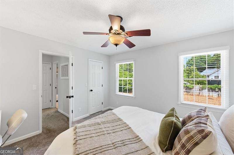 230 Truehedge Trace Roswell - Photo 35