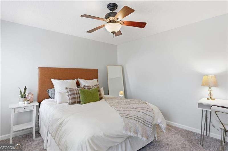 230 Truehedge Trace Roswell - Photo 36