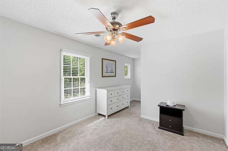 230 Truehedge Trace Roswell - Photo 37