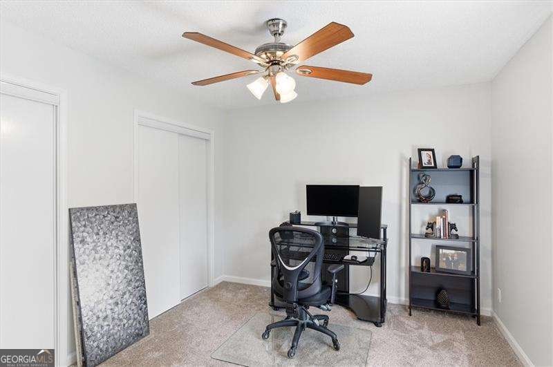 230 Truehedge Trace Roswell - Photo 38